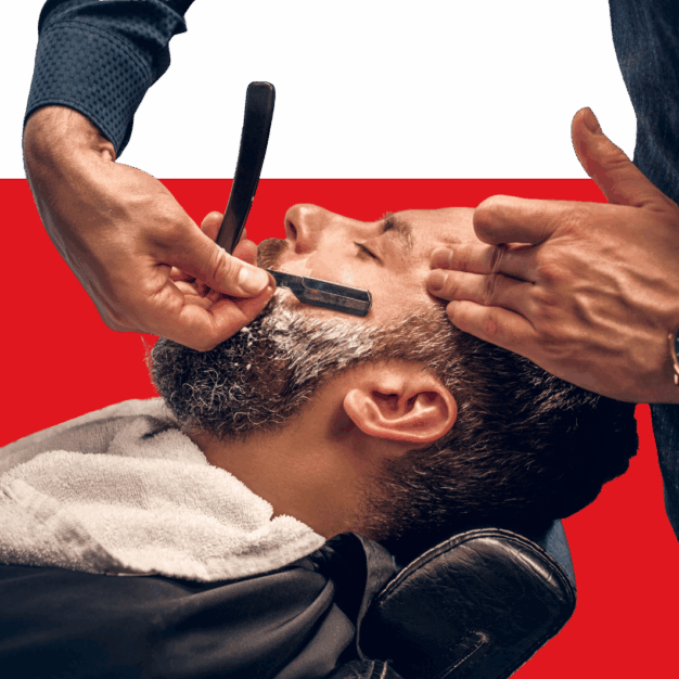 shaving 1 shaving 1