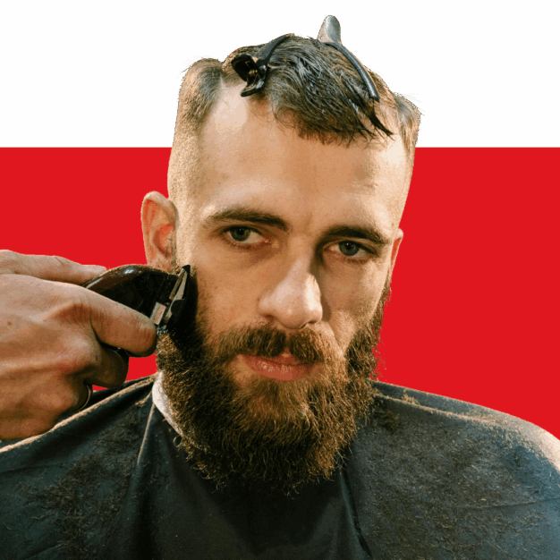 shaving shaving